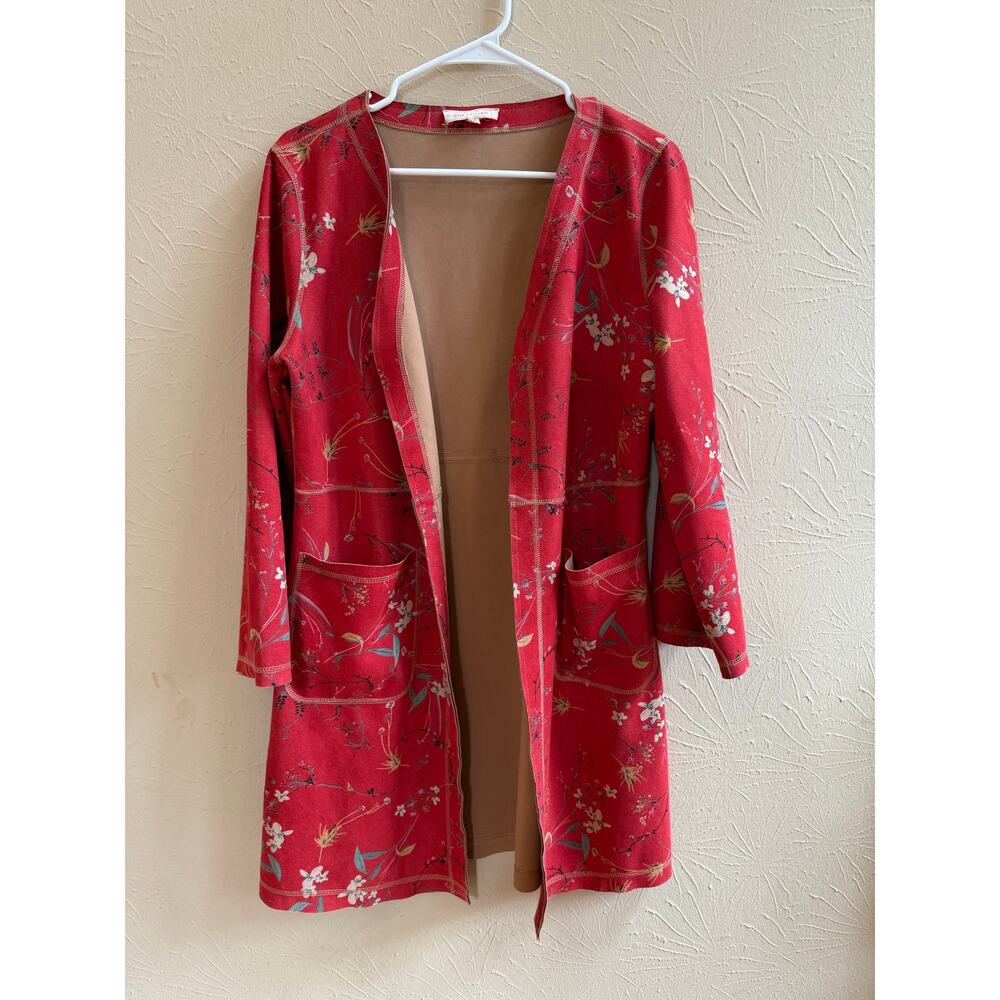 Solitaire Top Size Medium